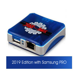 z3x samsung tool pro download without box