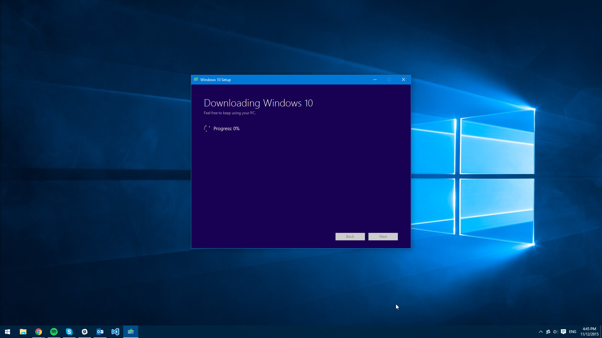 windows 11 iso download